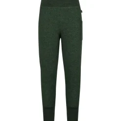 Stoic - Kid's BoiledWool MunkebySt. Pants - Winterhose^Kinder Winterhosen|Hosen