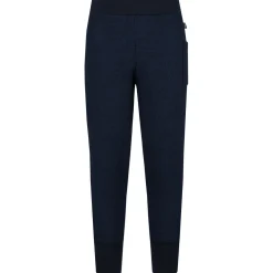 Stoic - Kid's BoiledWool MunkebySt. Pants - Winterhose^Kinder Winterhosen|Hosen