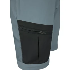 - Kid's FalunSt. Tour Shorts Light - Shorts><noscript><img width=