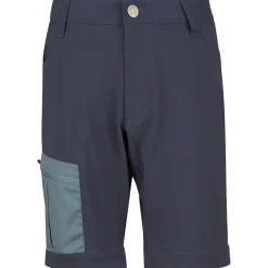 - Kid's FalunSt. Tour Shorts Light - Shorts><noscript><img width=
