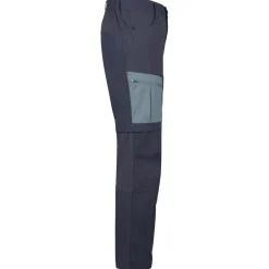 - Kid's FalunSt. Tour Zip-Off Pants Light - Zip-Off-Hose><noscript><img width=