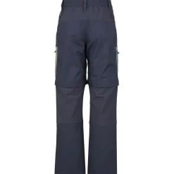 - Kid's FalunSt. Tour Zip-Off Pants Light - Zip-Off-Hose><noscript><img width=