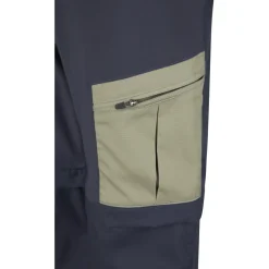 - Kid's FalunSt. Tour Zip-Off Pants Light - Zip-Off-Hose><noscript><img width=