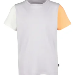 Kinder Stoic - Kid's Hemp30 AmalSt. Tee - T-Shirt