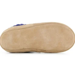 Stoic - Kid's HyddaSt. II Wool Knit Boot - Hüttenschuhe^Kinder Hüttenschuhe