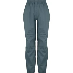 Kinder Stoic - Kid's KalmarSt. 3L Rain Pants - Regenhose