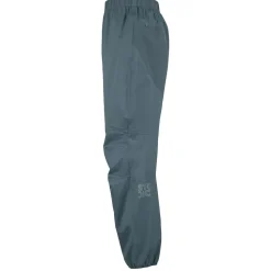 Kinder Stoic - Kid's KalmarSt. 3L Rain Pants - Regenhose