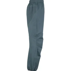 Kinder Stoic - Kid's KalmarSt. 3L Rain Pants - Regenhose