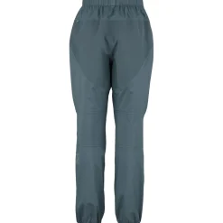 Kinder Stoic - Kid's KalmarSt. 3L Rain Pants - Regenhose