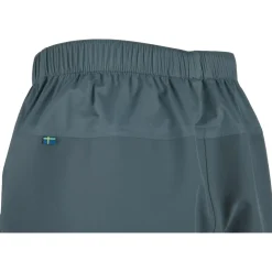 Kinder Stoic - Kid's KalmarSt. 3L Rain Pants - Regenhose