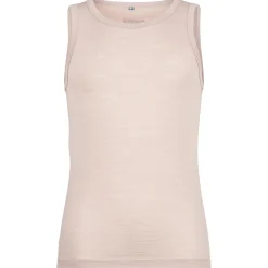 - Kid's Merino135 AnebySt. Tank - Merinounterwäsche>Stoic New