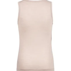 - Kid's Merino135 AnebySt. Tank - Merinounterwäsche>Stoic New