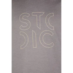 Kinder Stoic - Kid's Merino180 BengtSt. L/S - Merinounterwäsche