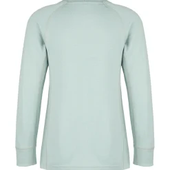 Kinder Stoic - Kid's Merino240 BengtSt. L/S - Merinounterwäsche