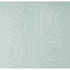 Kinder Stoic - Kid's Merino240 BengtSt. L/S - Merinounterwäsche