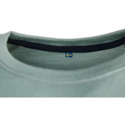 Kinder Stoic - Kid's Merino240 BengtSt. L/S - Merinounterwäsche