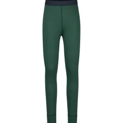 Clearance - Kid's Merino180 BengtSt. Long Pants - Merinounterwäsche Kinder Skibekleidung|Merinounterwäsche