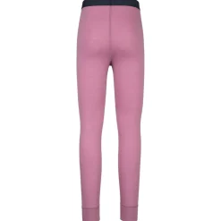 Clearance - Kid's Merino180 BengtSt. Long Pants - Merinounterwäsche Kinder Skibekleidung|Merinounterwäsche