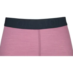 Clearance - Kid's Merino180 BengtSt. Long Pants - Merinounterwäsche Kinder Skibekleidung|Merinounterwäsche