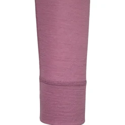 Clearance - Kid's Merino180 BengtSt. Long Pants - Merinounterwäsche Kinder Skibekleidung|Merinounterwäsche