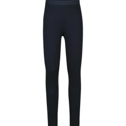 Clearance - Kid's Merino180 BengtSt. Long Pants - Merinounterwäsche Kinder Skibekleidung|Merinounterwäsche