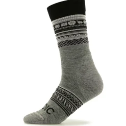 - Kid's Merino Everyday Sheep Socks - Merinosocken>Stoic