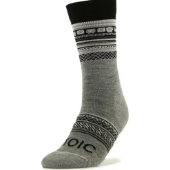 - Kid's Merino Everyday Sheep Socks - Merinosocken>Stoic