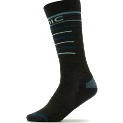 Stoic - Kid's Merino Ski Socks - Skisocken^ Merinosocken|Skisocken