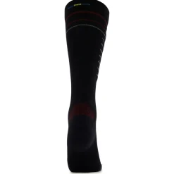 Stoic - Kid's Merino Ski Socks - Skisocken^ Merinosocken|Skisocken