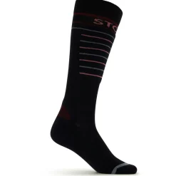 Stoic - Kid's Merino Ski Socks - Skisocken^ Merinosocken|Skisocken