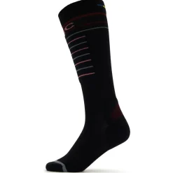 Stoic - Kid's Merino Ski Socks - Skisocken^ Merinosocken|Skisocken