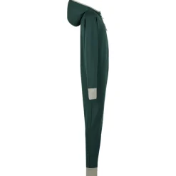 Stoic - Kid's Merino260 StadjanSt. One Suit - Overall^ Skibekleidung