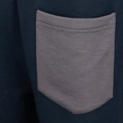 Stoic - Kid's MerinoFleece270 LannaSt. One Suit - Overall