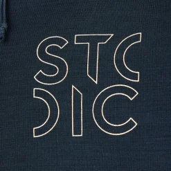 Stoic - Kid's MerinoFleece270 LannaSt. One Suit - Overall