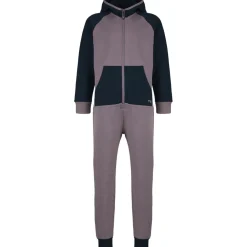 - Kid's MerinoFleece335 MMXX.Lulea Overall - Overall>Stoic Hot