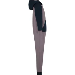 - Kid's MerinoFleece335 MMXX.Lulea Overall - Overall><noscript><img width=