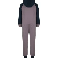- Kid's MerinoFleece335 MMXX.Lulea Overall - Overall><noscript><img width=