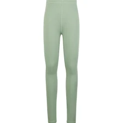 Sale - Kid's MerinoSoft245 TuleboSt. Long Pants - Merinounterwäsche Kinder Alltagsbekleidung|Skibekleidung