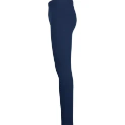 Sale - Kid's MerinoSoft245 TuleboSt. Long Pants - Merinounterwäsche Kinder Alltagsbekleidung|Skibekleidung