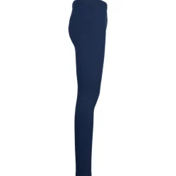 Sale - Kid's MerinoSoft245 TuleboSt. Long Pants - Merinounterwäsche Kinder Alltagsbekleidung|Skibekleidung