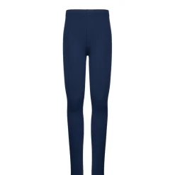 Sale - Kid's MerinoSoft245 TuleboSt. Long Pants - Merinounterwäsche Kinder Alltagsbekleidung|Skibekleidung