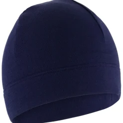 Clearance - Kid's MerinoSoft245 TuleboSt. Beanie - Mütze Alltagsbekleidung|Wanderbekleidung