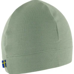 Clearance - Kid's MerinoSoft245 TuleboSt. Beanie - Mütze Alltagsbekleidung|Wanderbekleidung