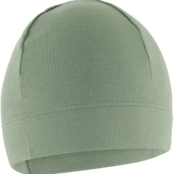 Clearance - Kid's MerinoSoft245 TuleboSt. Beanie - Mütze Alltagsbekleidung|Wanderbekleidung