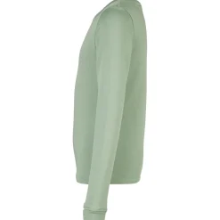 Hot - Kid's MerinoSoft245 TuleboSt. L/S - Merinoshirt Kinder Alltagsbekleidung|Skibekleidung