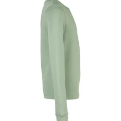Hot - Kid's MerinoSoft245 TuleboSt. L/S - Merinoshirt Kinder Alltagsbekleidung|Skibekleidung