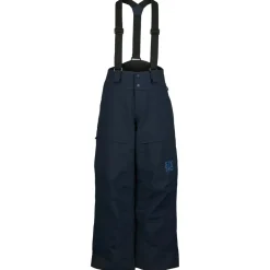 - Kid's MountainWool AsplidenSt. Ski Pants - Skihose><noscript><img width=