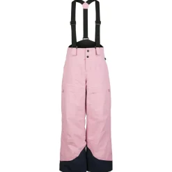 - Kid's MountainWool AsplidenSt. Ski Pants - Skihose><noscript><img width=