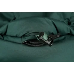 - Kid's MountainWool120 StorboSt. Hoody - Kunstfaserjacke><noscript><img width=