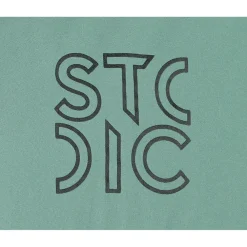 - Kid's MountainWool120 StorboSt. Hoody - Kunstfaserjacke><noscript><img width=